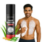 Menverse  Hair Removal Spray