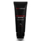 Anti Sweat Ball Deodorant