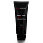 Inner Thigh Cream