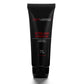 Active Care Intimate Gel