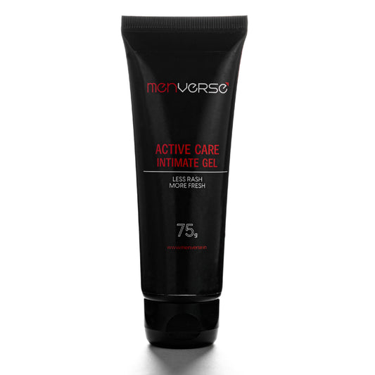 Active Care Intimate Gel