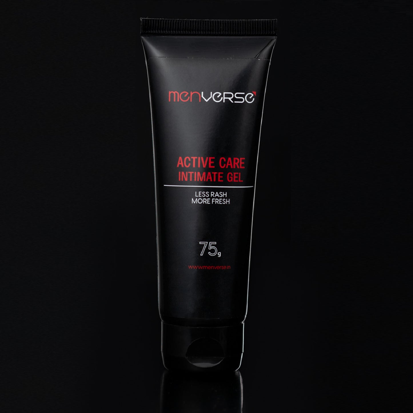 Active Care Intimate Gel